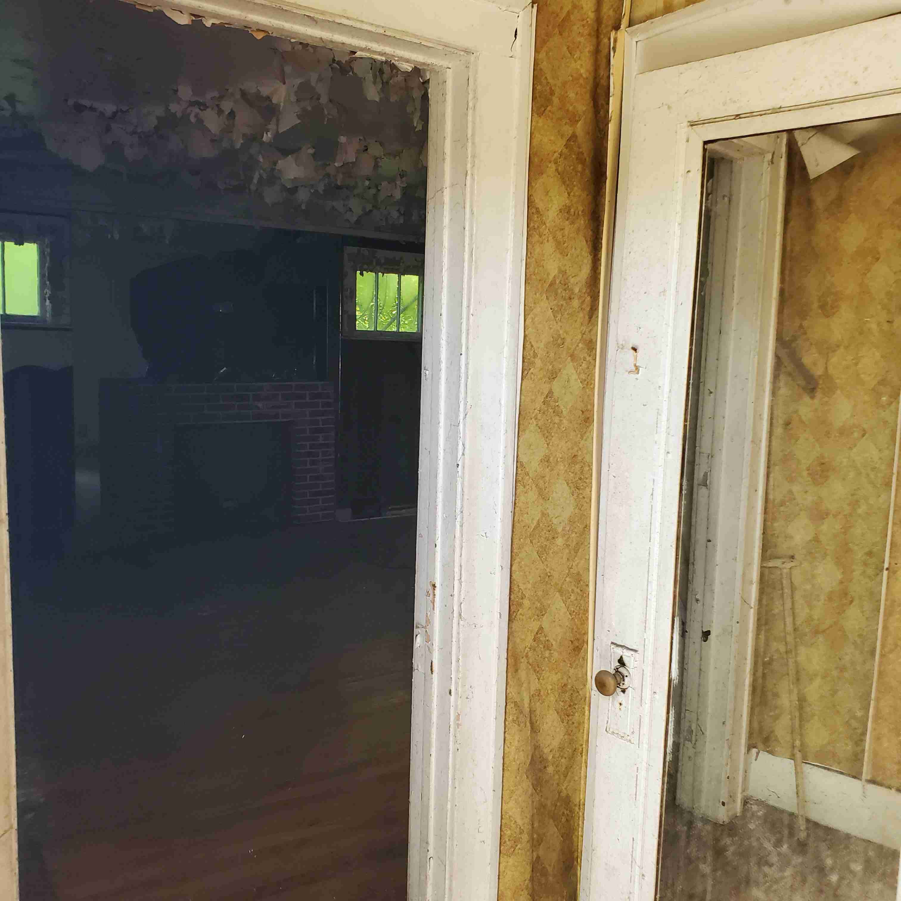 20200812_152104 (2).jpg